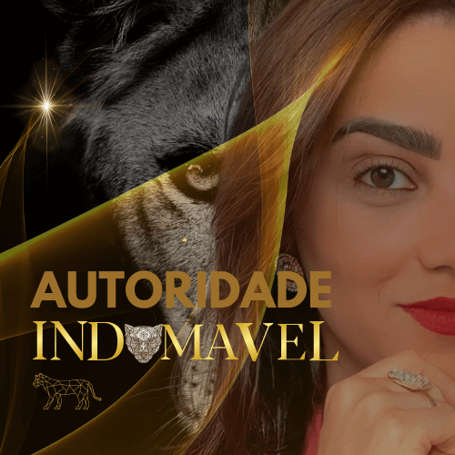 Autoridade Indomável